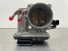 Load image into Gallery viewer, THROTTLE BODY Honda Accord Ridgeline RDX Odyssey 2009 09 2010 10 11 12 3.5L - NW435325