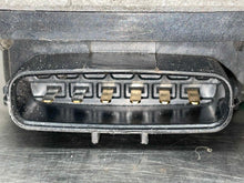 Load image into Gallery viewer, THROTTLE BODY Honda Accord Ridgeline RDX Odyssey 2009 09 2010 10 11 12 3.5L - NW435325