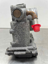 Load image into Gallery viewer, THROTTLE BODY Honda Accord Ridgeline RDX Odyssey 2009 09 2010 10 11 12 3.5L - NW435325
