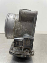 Load image into Gallery viewer, THROTTLE BODY Honda Accord Ridgeline RDX Odyssey 2009 09 2010 10 11 12 3.5L - NW435325