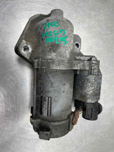 Load image into Gallery viewer, STARTER MOTOR RL TL Accord Crosstour Odyssey Pilot Ridgeline 08-14 - NW435308