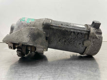 Load image into Gallery viewer, STARTER MOTOR RL TL Accord Crosstour Odyssey Pilot Ridgeline 08-14 - NW435308