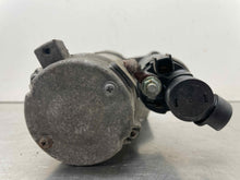 Load image into Gallery viewer, STARTER MOTOR RL TL Accord Crosstour Odyssey Pilot Ridgeline 08-14 - NW435308