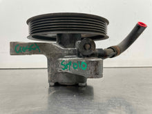 Load image into Gallery viewer, POWER STEERING PUMP Honda Accord Crosstour 08 09 10 11 12 - NW435295