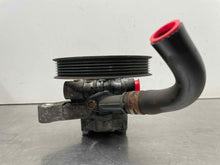 Load image into Gallery viewer, POWER STEERING PUMP Honda Accord Crosstour 08 09 10 11 12 - NW435295