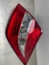 Load image into Gallery viewer, Tail Lamp Light Honda Crosstour 2012 - NW435334