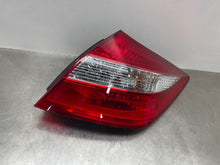 Load image into Gallery viewer, Tail Lamp Light Honda Crosstour 2012 - NW435334