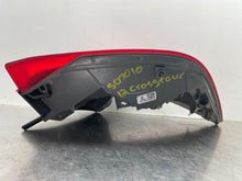 Load image into Gallery viewer, Tail Lamp Light Honda Crosstour 2012 - NW435334