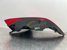 Load image into Gallery viewer, Tail Lamp Light Honda Crosstour 2012 - NW435334