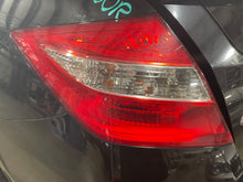 Load image into Gallery viewer, Tail Lamp Light Honda Crosstour 2012 - NW435335