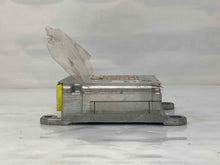 Load image into Gallery viewer, AIR BAGC OMPUTER Camry 2004 04 2005 05 2006 06 - NW38123