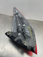 Load image into Gallery viewer, Tail Lamp Light Honda Crosstour 2012 - NW435335