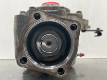 Load image into Gallery viewer, TRANSFER CASE Honda Crosstour 10 11 12 13 14 15 - NW435322
