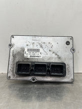Load image into Gallery viewer, ECU ECM COMPUTER Honda Crosstour 2011 11 2012 12 - NW435029