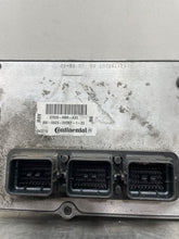 Load image into Gallery viewer, ECU ECM COMPUTER Honda Crosstour 2011 11 2012 12 - NW435029