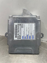 Load image into Gallery viewer, Computer Honda Crosstour 2012 - NW434964