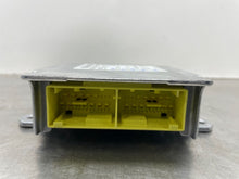 Load image into Gallery viewer, Computer Honda Crosstour 2012 - NW434964