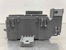 Load image into Gallery viewer, Computer Honda Crosstour 2012 - NW434965