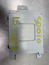 Load image into Gallery viewer, COMMUNICATION CONTROL MODULE COMPUTER Crosstour 2010-2015 - NW434966
