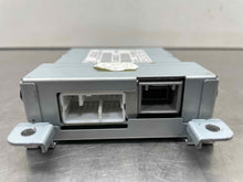Load image into Gallery viewer, COMMUNICATION CONTROL MODULE COMPUTER Crosstour 2010-2015 - NW434966
