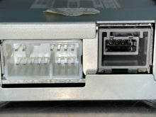 Load image into Gallery viewer, COMMUNICATION CONTROL MODULE COMPUTER Crosstour 2010-2015 - NW434966