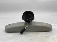 Load image into Gallery viewer, INTERIOR REAR VIEW MIRROR Audi A3 2006 06 2007 07 - NW116230