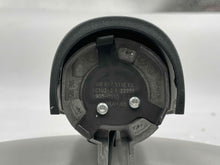 Load image into Gallery viewer, INTERIOR REAR VIEW MIRROR Audi A3 2006 06 2007 07 - NW116230