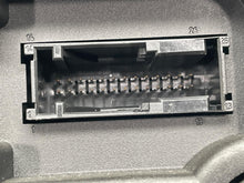 Load image into Gallery viewer, SPEEDOMETER CLUSTER BMW X3 2007 07 2008 08 2009 09 2010 10 Auto - NW435292