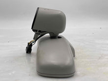 Load image into Gallery viewer, INTERIOR REAR VIEW MIRROR Audi A3 2006 06 2007 07 - NW116230