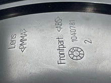 Load image into Gallery viewer, SPEEDOMETER CLUSTER BMW X3 2007 07 2008 08 2009 09 2010 10 Auto - NW435292