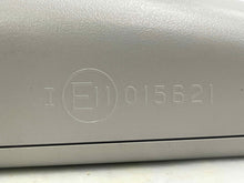 Load image into Gallery viewer, INTERIOR REAR VIEW MIRROR Audi A3 2006 06 2007 07 - NW116230