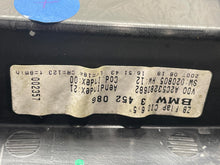 Load image into Gallery viewer, INFO-GPS SCREEN BMW X3 2007 07 2008 08 2009 09 2010 10 - NW435148