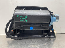Load image into Gallery viewer, INFO-GPS SCREEN BMW X3 2007 07 2008 08 2009 09 2010 10 - NW435148