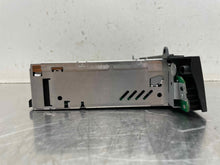 Load image into Gallery viewer, RADIO BMW X3 Z4 2007 07 2008 08 2009 09 2010 10 AM FM CD - NW435234