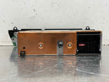 Load image into Gallery viewer, RADIO BMW X3 Z4 2007 07 2008 08 2009 09 2010 10 AM FM CD - NW435234