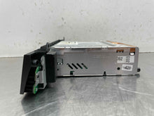 Load image into Gallery viewer, RADIO BMW X3 Z4 2007 07 2008 08 2009 09 2010 10 AM FM CD - NW435234