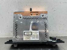 Load image into Gallery viewer, RADIO BMW X3 Z4 2007 07 2008 08 2009 09 2010 10 AM FM CD - NW435234