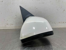 Load image into Gallery viewer, SIDE VIEW DOOR MIRROR BMW X3 04 05 06 07 08 09 Left - NW435007