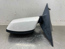 Load image into Gallery viewer, SIDE VIEW DOOR MIRROR BMW X3 04 05 06 07 08 09 Left - NW435007