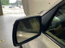 Load image into Gallery viewer, SIDE VIEW DOOR MIRROR BMW X3 04 05 06 07 08 09 Left - NW435007