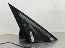 Load image into Gallery viewer, SIDE VIEW DOOR MIRROR BMW X3 04 05 06 07 08 09 Left - NW435007