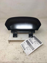 Load image into Gallery viewer, INFO-GPS SCREEN Acura TL 09 10 11 12 13 14 - NW104669