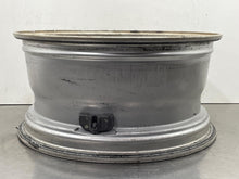 Load image into Gallery viewer, WHEEL RIM BMW X3 2004-2010 17x8 ALLOY 17x8, 5 lug, 120mm - NW435376