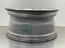 Load image into Gallery viewer, WHEEL RIM BMW X3 2004-2010 17x8 ALLOY 17x8, 5 lug, 120mm - NW435376