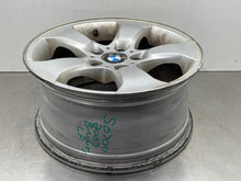 Load image into Gallery viewer, WHEEL RIM BMW X3 2004-2010 17x8 ALLOY 17x8, 5 lug, 120mm - NW435376