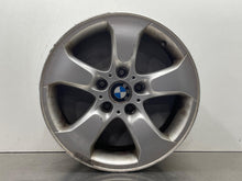 Load image into Gallery viewer, WHEEL RIM BMW X3 2004-2010 17x8 ALLOY 17x8, 5 lug, 120mm - NW435376