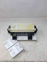Load image into Gallery viewer, INFO-GPS SCREEN Acura TL 09 10 11 12 13 14 - NW104669