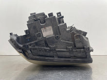 Load image into Gallery viewer, HEADLIGHT LAMP ASSEMBLY BMW X3 07 08 09 10 Right - NW435142