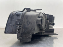 Load image into Gallery viewer, HEADLIGHT LAMP ASSEMBLY BMW X3 07 08 09 10 Right - NW435142