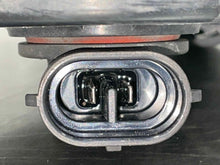 Load image into Gallery viewer, FOG LAMP LIGHT BMW X1 X3 X5 2007-2015 Bumper Mounted Right - NW435083